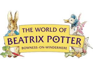 About - Peter Rabbit USA