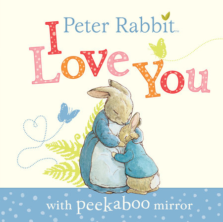 peter rabbit tour