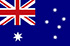 AUS Flag