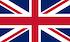 UK and ROW Flag