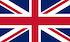 UK and ROW Flag